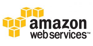 amazon-aws