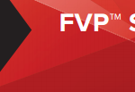 Part 3: Testing PernixData FVP 2.0