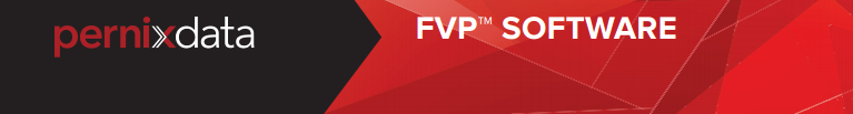 Part 3: Testing PernixData FVP 2.0