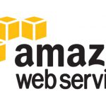 AWS Direct Connect – Connectivity Matters!