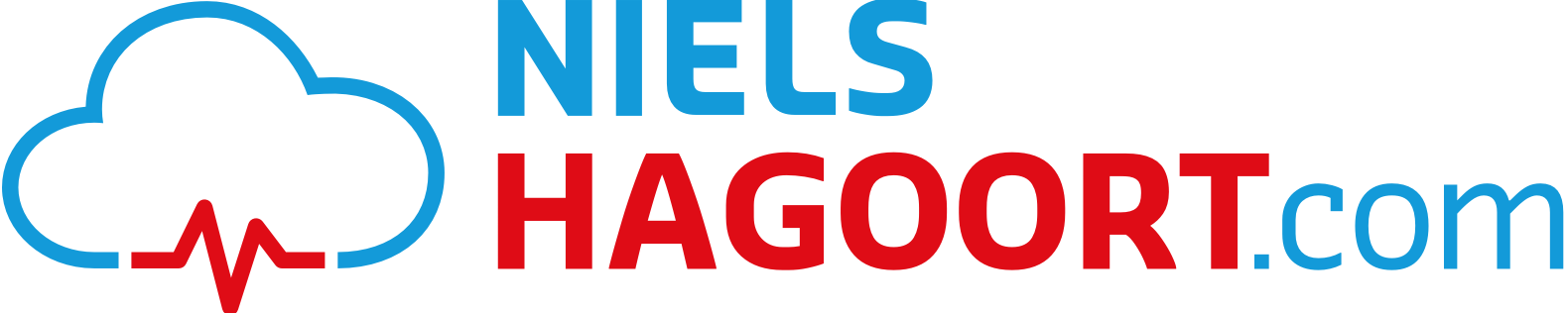 NielsHagoort.com