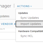 Installing ESXi Kernel Modules Made Easy!