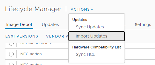 Installing ESXi Kernel Modules Made Easy!