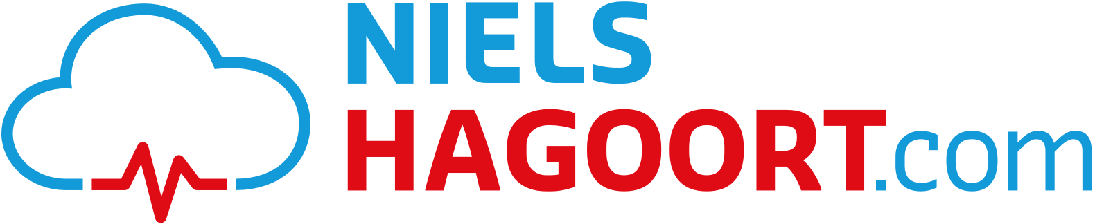 NielsHagoort.com
